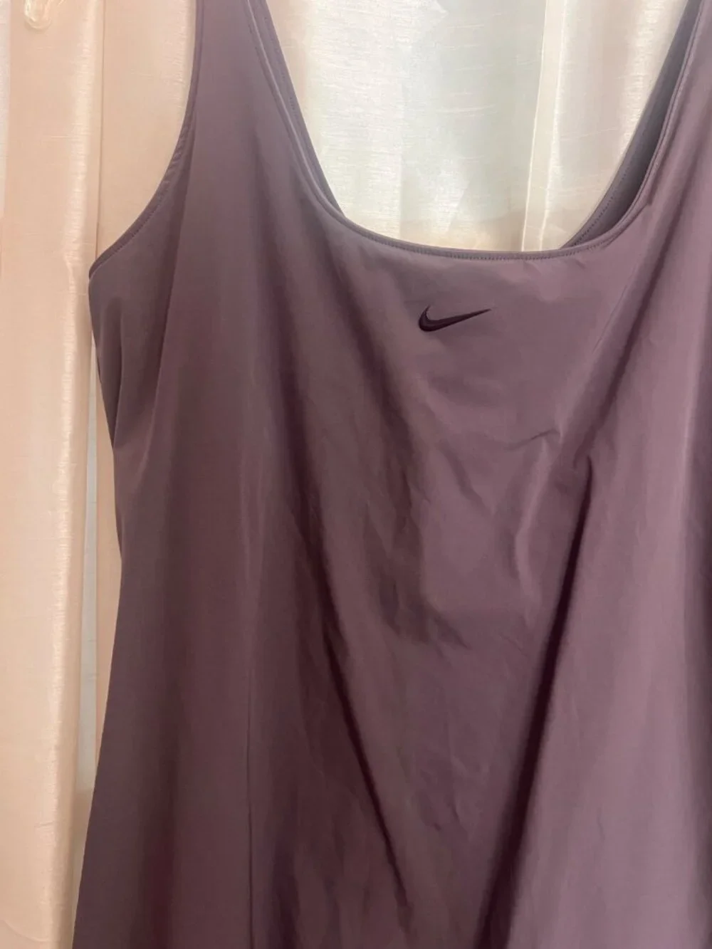 Nike bliss luxe